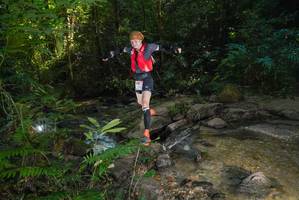 BIB: 5105
                            <button type="button" onclick="openModal(15907078)" class="btn btn-primary btn-sm float-right btn-popup" data-toggle="modal" data-target=".modal-high-quality">
                        <i class="fas fa-shopping-cart"></i> Add to Cart
                    </button>
                                            <button type="button" onclick="isThisMe(15907078, true)" class="btn btn-success btn-sm float-right btn-popup btn-isme hidden" data-toggle="tooltip" data-placement="bottom" title="นี่คือรูปของคุณใช่ไหม คลิกที่นี่เพื่อเอาเข้าอัลบั้ม">
                        <i class="fas fa-plus"></i> Add to album
                    </button>
                    <button type="button" onclick="isThisMe(15907078, false)" class="btn btn-warning btn-sm float-right btn-popup btn-isnotme hidden">
                        <i class="fas fa-ban"></i> Remove from album
                    </button>